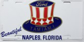 Ford_Naples 